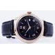 Orient 2nd Generation Bambino Classic Automatic FAC00006B0 AC00006B Men's Watch