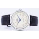 Orient 2nd Generation Bambino Classic Automatic FAC00009N0 AC00009N Men's Watch