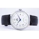 Orient 2nd Generation Bambino Classic Automatic FAC00009W0 AC00009W Men's Watch