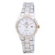Orient Charlene Automatic FNR1Q002W0 Women's Watch