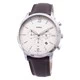 Fossil Neutra Chronograph FS5380 Quartz Men's Watch