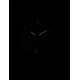 Fossil Neutra FS5512 Chronograph Analog Men's Watch