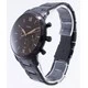 Fossil Neutra FS5525 Chronograph Analog Men's Watch