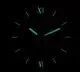 Fossil Neutra Chronograph Quartz FS5786SET com pulseira para presente relógio masculino