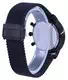 Fossil Neutra Chronograph Quartz FS5786SET With Bracelet Gift Set Men's Watch