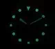 Fossil FB-01 Chronograph Black Dial Quartz FS5827 100M Men's Watch