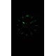 Orient Classic FTT13001H Chronograph Quartz Men's Watch
