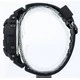 Relógio G-Shock Analógico Digital Casio G-100BB-1A G100BB-1A Men