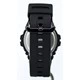 Casio G-Shock Analog Digital G-100BB-1A G100BB-1A Herrenuhr