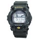 Casio G-Shock G-7900-3D G7900-3D Men's Watch