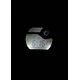 Casio G-Shock Series G-8900-1D G8900-1D Sports Men's Watch