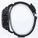 Casio G-Shock Mudman G-9300-1D G9300-1D Men's Watch