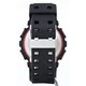 Casio G-Shock Velocity Indicator GA-100-1A4 GA100-1A4 Men's Watch