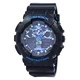 Casio G-Shock Analog Digital GA-100CB-1A GA100CB-1A Men's Watch