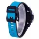 Casio G-Shock Standard Analog Digital Carbon Core Diver's GA-2000-1A2 GA2000-1A2 200M Men's Watch
