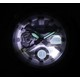 Casio G-Shock Carbon Core Guard Analog Digital Quartz GA-2000S-7A GA2000S-7 200M Men's Watch