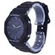 Casio G-Shock Analog Digital Resin Quartz GA-2100FR-5A GA2100FR-5 200M Men's Watch