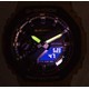 Casio G-Shock Diver's Analog Digital Quartz GA-2110SU-9A GA2110SU-9 200M Men's Watch