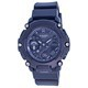Casio G-Shock Diver's Analog Digital Black Dial Quartz GA-2200BB-1A GA2200BB-1 200M Men's Watch
