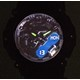 Casio G-Shock Diver's Analog Digital Black Dial Quartz GA-2200BB-1A GA2200BB-1 200M Men's Watch