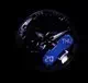 Casio G-Shock Standard Analog Digital GA-2200M-1A GA2200M-1 200M Men's Watch