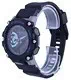 Casio G-Shock Standard Analog Digital GA-2200M-1A GA2200M-1 200M Men's Watch