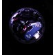 Casio G-Shock Analog Digital Quartz Diver's GA-2200SKL-4A GA2200SKL-4 200M Men's Watch