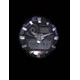 Casio G-Shock Illuminator Analog Digital GA-700-1A GA700-1A Men's Watch