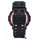 Casio G-Shock Illuminator Analog Digital GA-700-1A GA700-1A Men's Watch