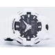 Casio G-Shock Analog Digital GA-700-7A GA700-7A Quartz Men's Watch