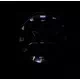 Casio G-Shock Black Dial Analog Digital GA-900-1A GA900-1 200M Men's Watch