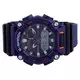 Casio G-Shock World Time Analog Digital GA-900-2A GA900-2 200M Men's Watch