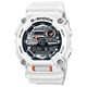 Casio G-Shock Special Color Analog Digital GA-900AS-7A GA900AS-7 200M Men's Watch