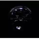 Casio G-Shock Hidden Coast Analog Digital GA-900HC-5A GA900HC-5 200M Men's Watch