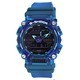Casio G-Shock Analog Digital Quartz Diver's GA-900SKL-2A GA900SKL-2 200M Men's Watch