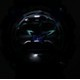 Casio G-Shock Analog Digital Quartz Diver's GA-900SKL-2A GA900SKL-2 200M Men's Watch