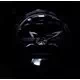 Casio G-Shock Tech Skeleton World Time Analog Digital GA-900TS-6A GA900TS-6 200M Men's Watch