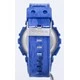 Casio G-Shock G-Lide Analog Digital GAX-100MA-2A GAX100MA-2A Men's Watch