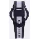 Casio G-Shock GBD-800LU-1 Quartz Shock Resistant 200M Men's Watch