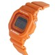 Casio G-Shock G-Lide Digital Resin Quartz GLX-5600RT-4 GLX5600RT-4 200M Men's Watch