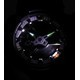 Casio G-shock Midnight Fog Series Analog Digital Quartz Diver's GM-110MF-1A GM110MF-1 200M Men's Watch