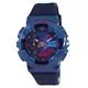 Casio G-Shock Special Colour Analog Digital GM-110SN-2A GM110SN-2 200M Men's Watch