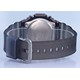 Casio G-Shock Midnight Fog Series Analog Digital Quartz GM-2100MF-5A GM2100MF-5 200M Men's Watch