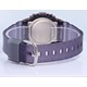 Casio G-Shock Midnight Fog Series Digital Quartz GM-S5600MF-6 GMS5600MF-6 200M Women's Watch