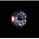 Casio G-Shock Analog Digital Grey Dial Quartz GMA-S130NP-8A GMAS130NP-8 200M Women's Watch