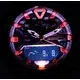 Casio G-Shock In The Sky Gravitymaster Mobile Link Analog Digital GR-B200-1A9 GRB200-1 200M Men's Watch