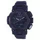 Casio G-Shock Gravitymaster World Time Mobile Link Analog Digital GR-B200-1B GRB200-1 200M Men's Watch