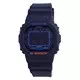 Casio G-Shock City Camouflage Tough Solar Bluetooth Radio Controlled Digital GW-B5600CT-1 GWB5600CT-1 200M Men's Watch