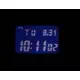 Casio G-Shock Origin Tough Solar Bluetooth Radio Controlled Digital GW-B5600HR-1 GWB5600HR-1 200M Men's Watch
