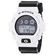 Casio G-Shock Tough Solar Atomic GW6900GW-7 Men's Watch